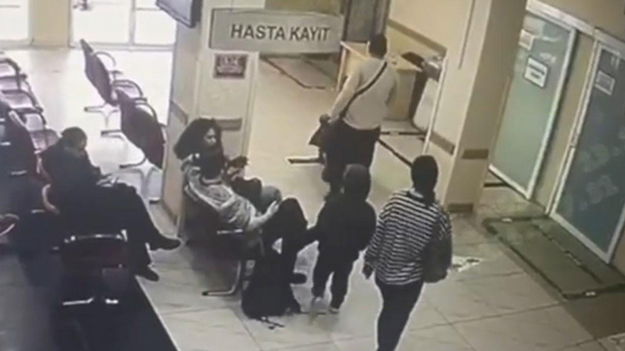 Bir ailenin yok olduğu zehirlenme faciasında alüminyum fosfit şüphesi