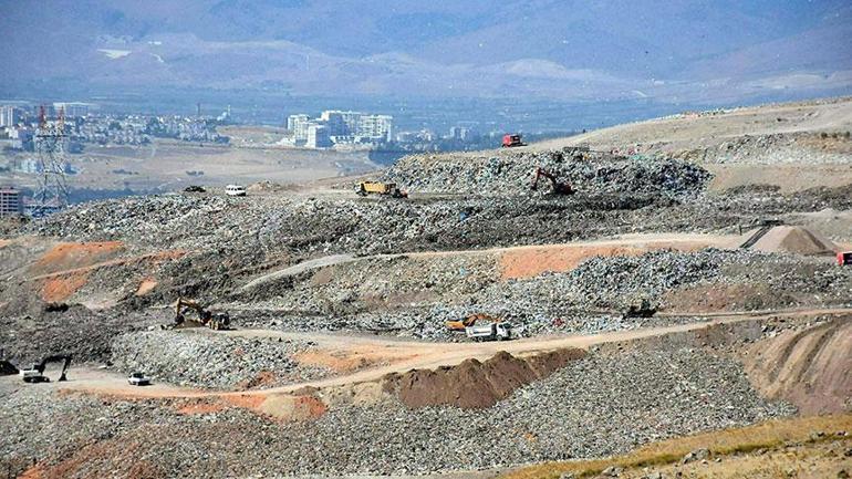 Bir kentle ilgili korkutan uyarı! ‘Deprem üretme potansiyeline sahip 3 fay var’ 1 Bir kentle ilgili korkutan uyarı! ‘Deprem üretme potansiyeline sahip 3 fay var’