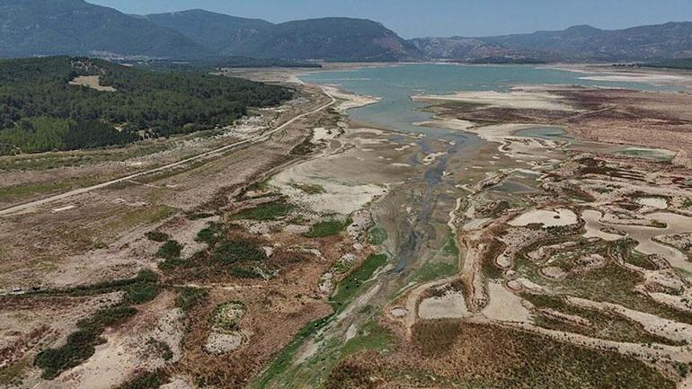 Bir kentle ilgili korkutan uyarı! ‘Deprem üretme potansiyeline sahip 3 fay var’ 2 Bir kentle ilgili korkutan uyarı! ‘Deprem üretme potansiyeline sahip 3 fay var’
