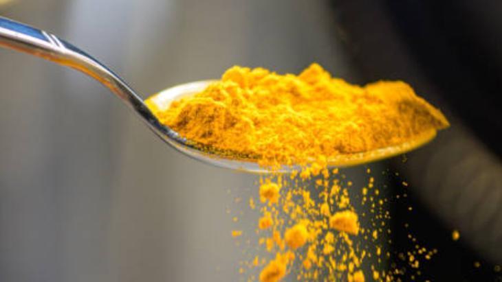 Bir parça ekleyin, mercimek çorbasıyla 10 yaş gençleşin!