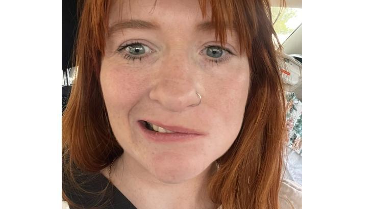 Bir yudum çayla gelen kabus! Doğumdan sonra hayatı değişti: 'Dilim uyuştu' 2 Bir yudum çayla gelen kabus! Doğumdan sonra hayatı değişti: 'Dilim uyuştu'