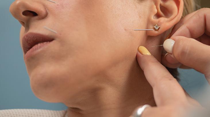 Bir yudum çayla gelen kabus! Doğumdan sonra hayatı değişti: 'Dilim uyuştu' 7 Bir yudum çayla gelen kabus! Doğumdan sonra hayatı değişti: 'Dilim uyuştu'