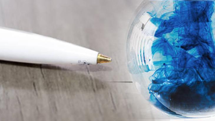 Bırakın dökülsün! Mayonez sürünce temizleniyormuş: 1 gece bekletin