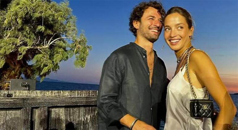 Birkan Sokullu’dan 'oyunculuk kutsaldır mıdır?' tartışmasına esprili yanıt 1 Birkan Sokullu’dan 'oyunculuk kutsaldır mıdır?' tartışmasına esprili yanıt