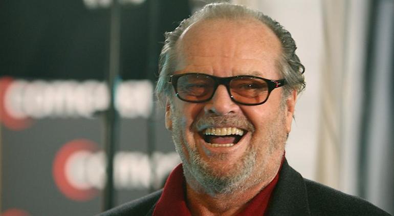 Birkan Sokullu’dan 'oyunculuk kutsaldır mıdır?' tartışmasına esprili yanıt 2 Birkan Sokullu’dan 'oyunculuk kutsaldır mıdır?' tartışmasına esprili yanıt