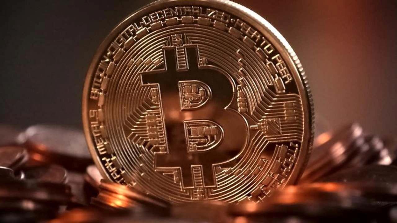 Bitcoin’de sert düşüş: Yılbaşından bu yana en düşük seviye