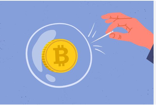 Bitcoin’de Şok Düşüş: 100 Bin Dolar Altında Yaz Rallisi Hayal Mi?