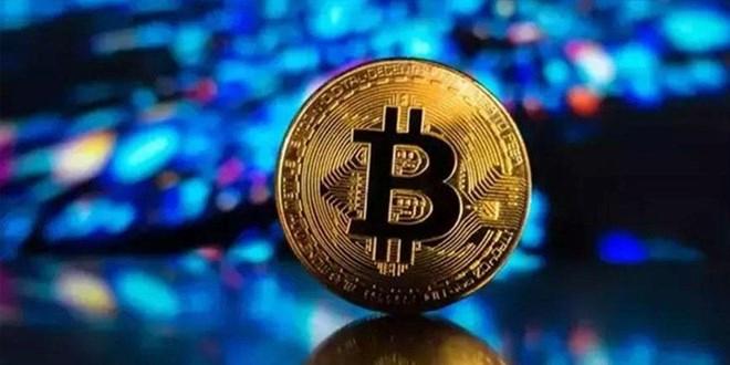 Bitcoin’de Tarihi Düşüş: Kripto Para Piyasasında Ne Oluyor?