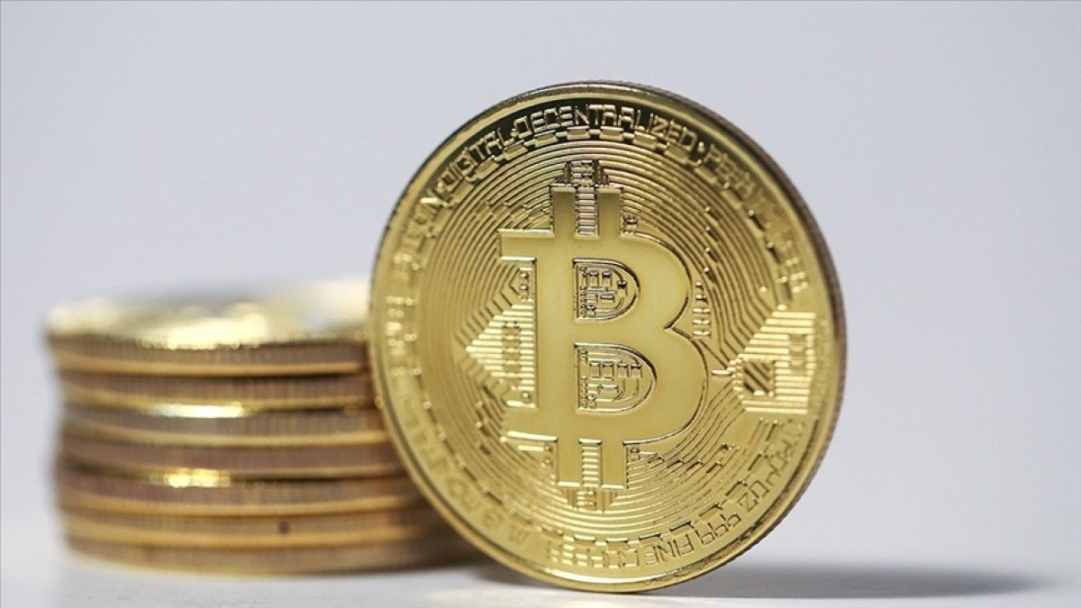 Bitcoin'in Sıfır Noktasındaki Dört Gözle Bekleyen Dalgalanmaları 1 Bitcoin'in Sıfır Noktasındaki Dört Gözle Bekleyen Dalgalanmaları
