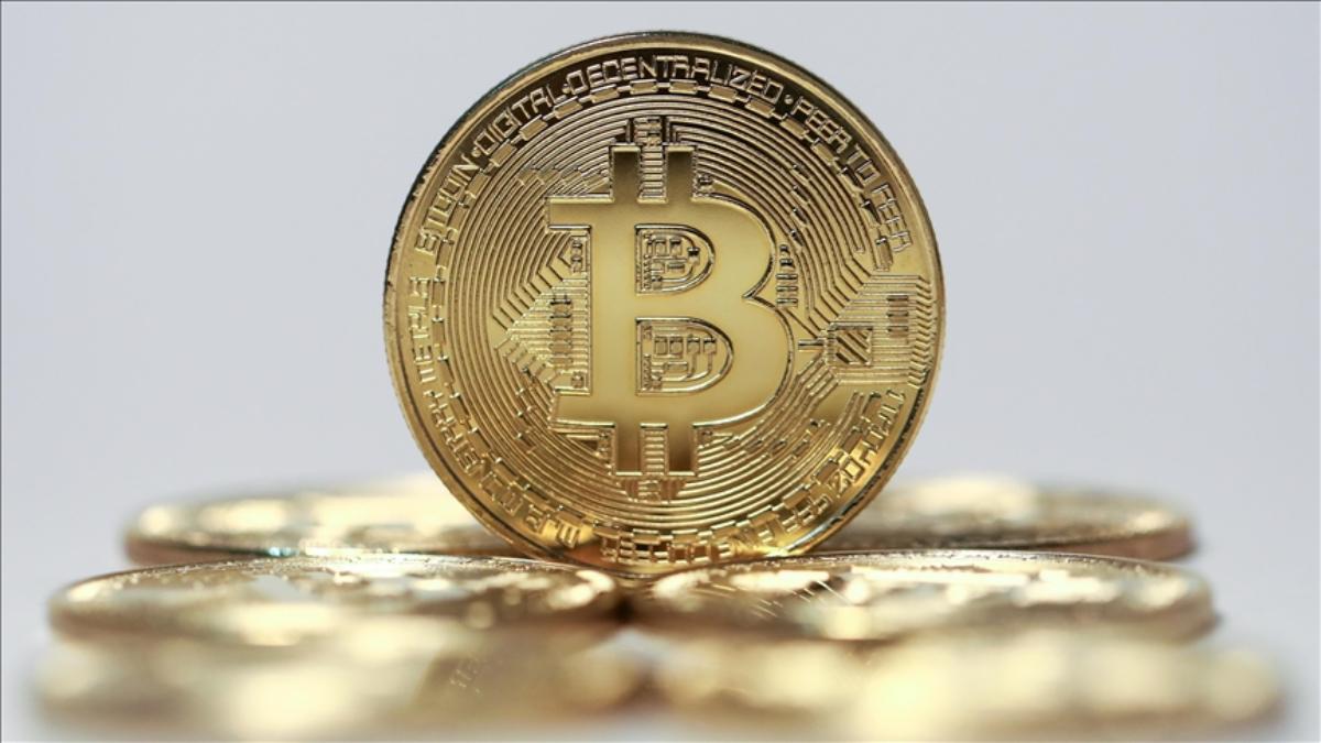 Bitcoin’in Sıfır Noktasındaki Dört Gözle Bekleyen Dalgalanmaları