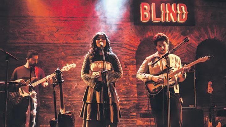 Bize adanan festivalle kökleniyoruz