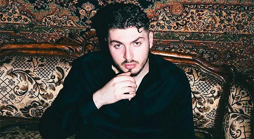 Blok3’ten şehit olan askerlerimiz için taziye! Tüm konserlerini iptal etti