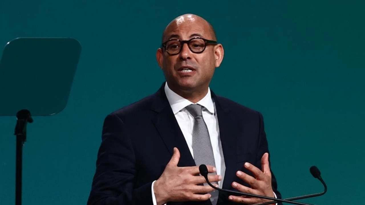 BM’den gelişmiş ülkelere iklim fonlarını acil artırma çağrısı