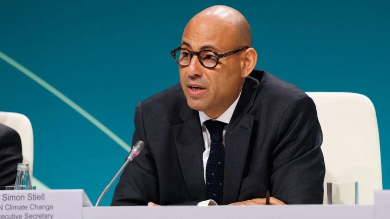 BM’den kritik iklim çağrısı: 2035’e kadar yıllık 1,3 trilyon dolar şart!