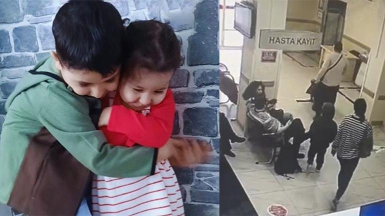 Böcek ailesi faciasında ikinci perde! Ortak nokta aynı otel mi? Tehlikeye dair 3 ihtimal 3 Böcek ailesi faciasında ikinci perde! Ortak nokta aynı otel mi? Tehlikeye dair 3 ihtimal