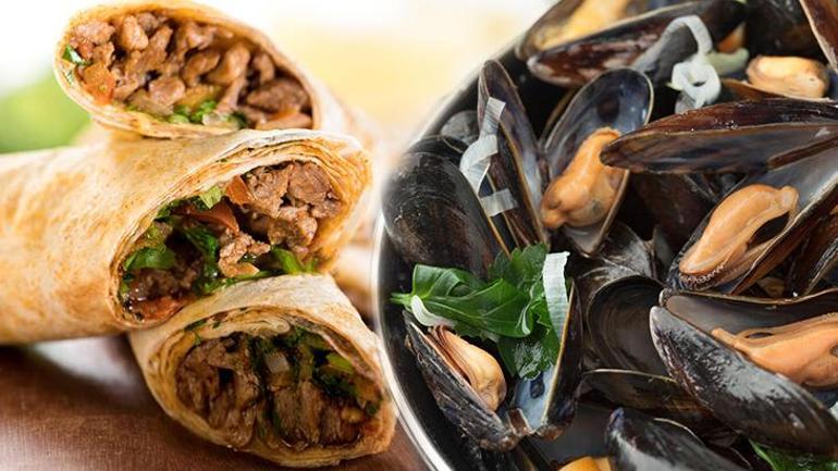 Böcek ailesi faciasında ikinci perde! Ortak nokta aynı otel mi? Tehlikeye dair 3 ihtimal 1 Böcek ailesi faciasında ikinci perde! Ortak nokta aynı otel mi? Tehlikeye dair 3 ihtimal