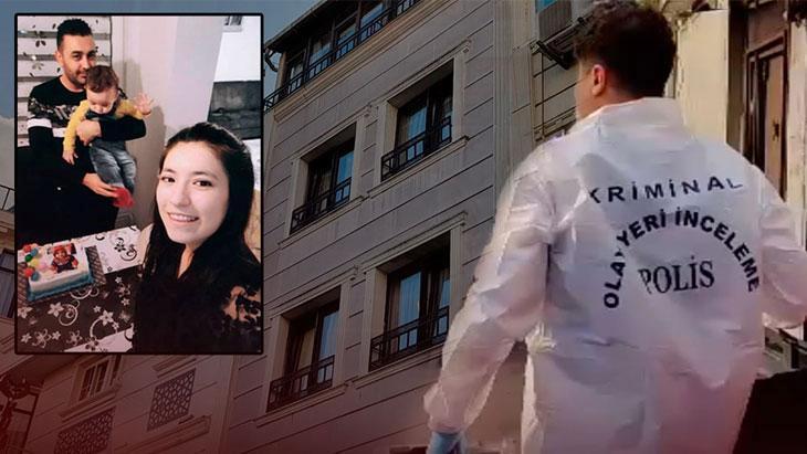 Böcek ailesi faciasında ikinci perde! Ortak nokta aynı otel mi? Tehlikeye dair 3 ihtimal