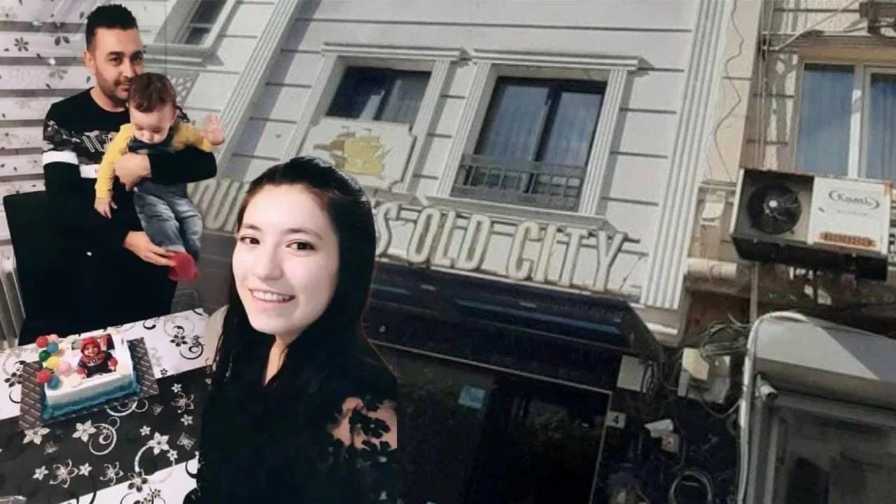 Böcek Ailesi’nin zehirlenme vakasına ilişkin gözaltı sayısı 11’e yükseldi