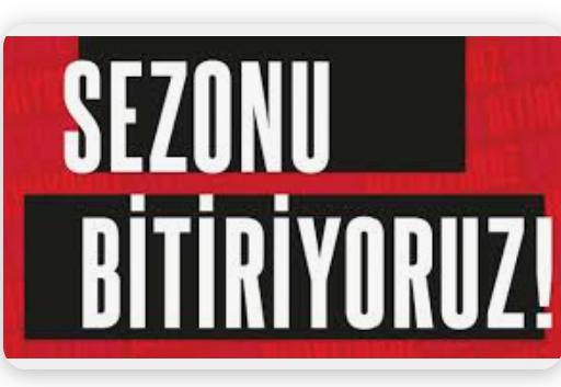 BofA, Faiz İndirimi Döneminin Sona Erdiğini Açıkladı: 2025 İçin Riskler Uyarıyor