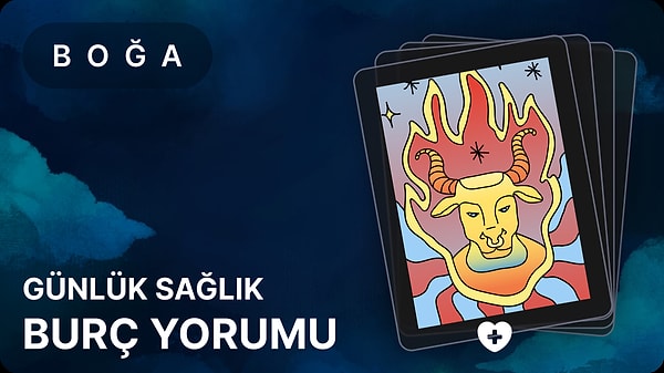 Boğa Burcunun 5 Kasım 2025’teki Günlük Sağlık Rehberi: Yıldızların Işığında Dönüşüm ve Huzur 1 Boğa Burcunun 5 Kasım 2025’teki Günlük Sağlık Rehberi: Yıldızların Işığında Dönüşüm ve Huzur