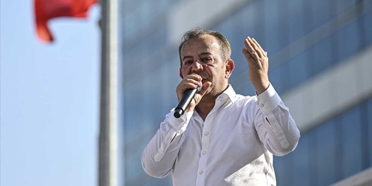 Boluda Sigara İçenlere Rekor Ceza: Yangın Skandalı!