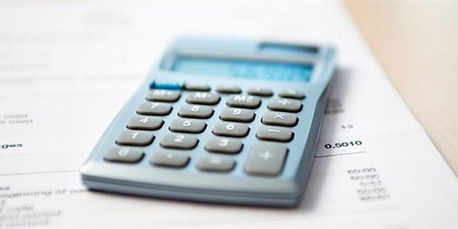 Borçlarınızı Tek Kredide Birleştirmenin Avantajları ve Gerçek Etkileri