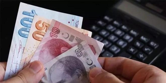 Borçtan Hızla Büyüyen Vatandaş Varlıkları: Bir Etkileşimli İnceleme