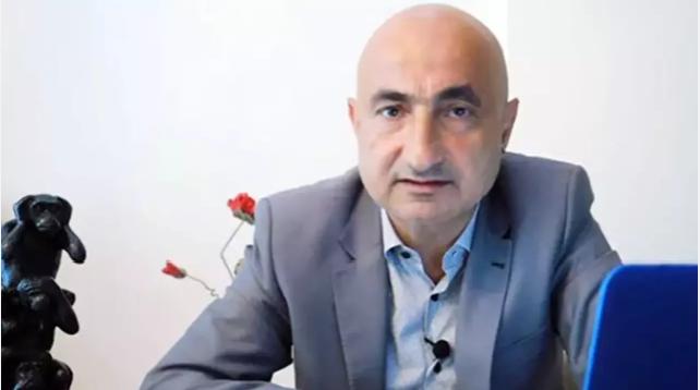 Borsa Enflasyonu Bekliyor: Altın Yine Ralli Yapacak Mı? Sanayi Zorda, Bilançolar Kötü!