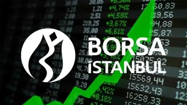 Borsa güne yükselişle başladı: 5 Kasım 2025 Çarşamba Borsa İstanbul’da son durum