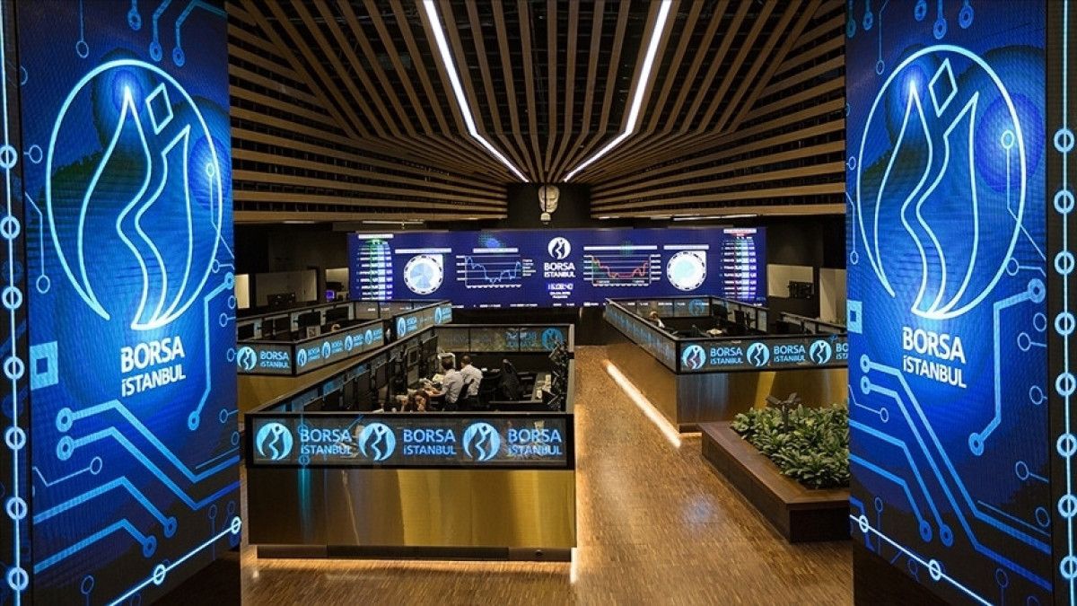 Borsa İstanbul: 11 Bin Puan Eşiği Altında Ne Anlama Geliyor?
