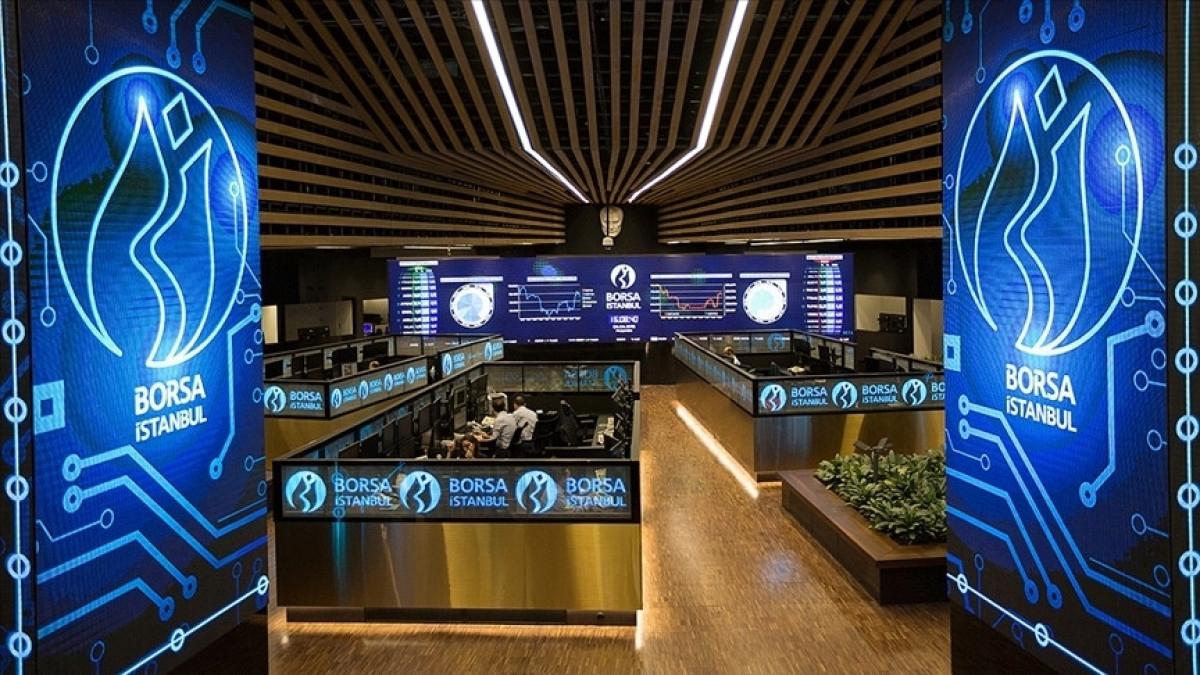 Borsa İstanbul: 11 Bin Puan Sınırında Ne Olacak?
