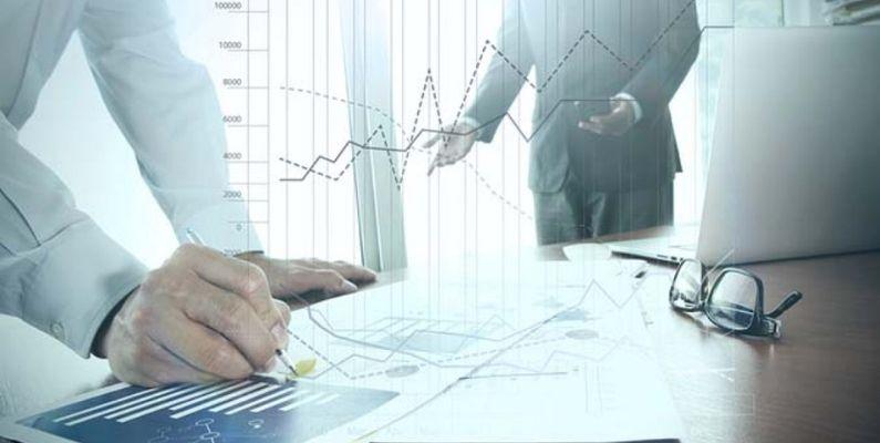 Borsa Rüzgarında Kâr ve Zararın Dansı: Şirketlerin Dönüşüm Hikayeleri