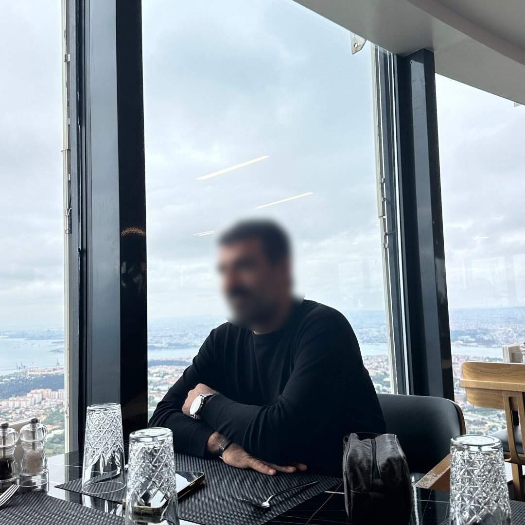 Borsa Vaadiyle 200 Milyon Toplayan Gizemli İsim: Kayıpların Ardındaki Sır! 2 Borsa Vaadiyle 200 Milyon Toplayan Gizemli İsim: Kayıpların Ardındaki Sır!