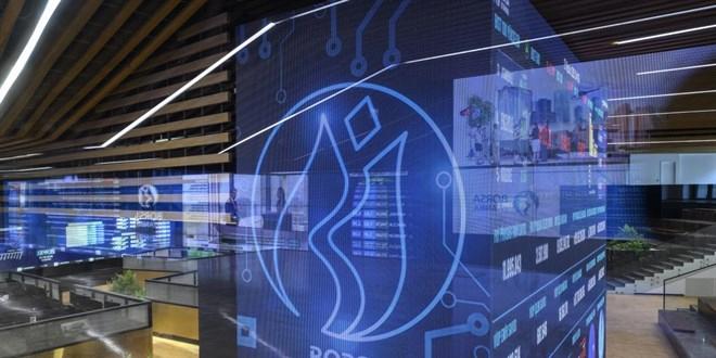 Borsa Yeni Başlangıçla Yükseliş Veya Düşüş Mücadelesi!