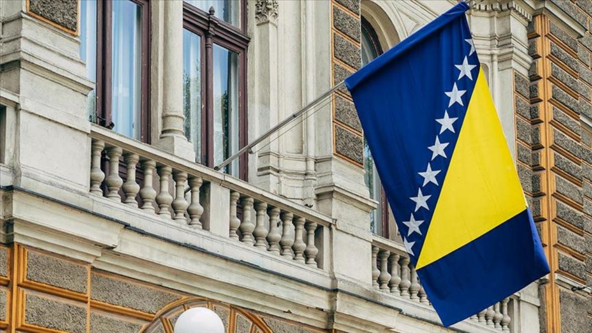 Bosna Hersek’teki Huzurevinde Çıkan Yangın: Çok Sayıda Kayıp!