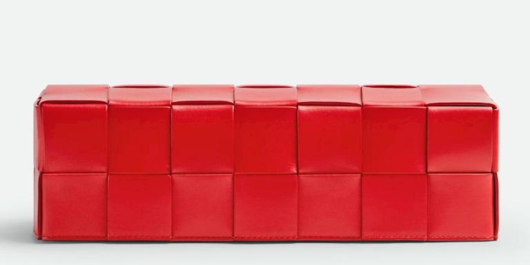 Bottega Veneta’nın Yeni Oyunu