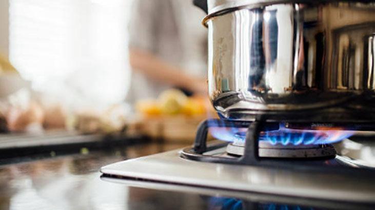 Bozuk parayla faturayı yarıya düşüren yöntem! Ocak gözüne koyup bırakın