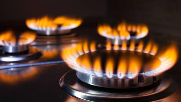 Bozuk parayla faturayı yarıya düşüren yöntem! Ocak gözüne koyup bırakın