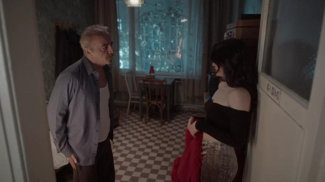 Bu akşam İnci Taneleri var mı, yok mu? İnci Taneleri ne zaman başlayacak?