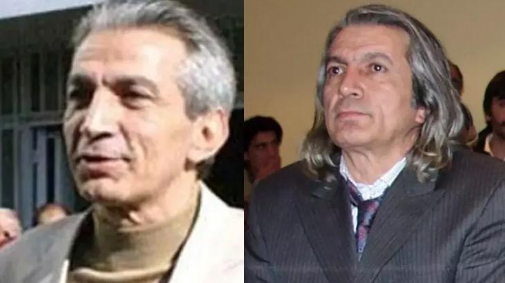 Bu dünyadan bir Muazzez Abacı geçti... Satış rekorları kırdı, kabadayı aşkıyla manşetlerden inmedi 11 Bu dünyadan bir Muazzez Abacı geçti... Satış rekorları kırdı, kabadayı aşkıyla manşetlerden inmedi