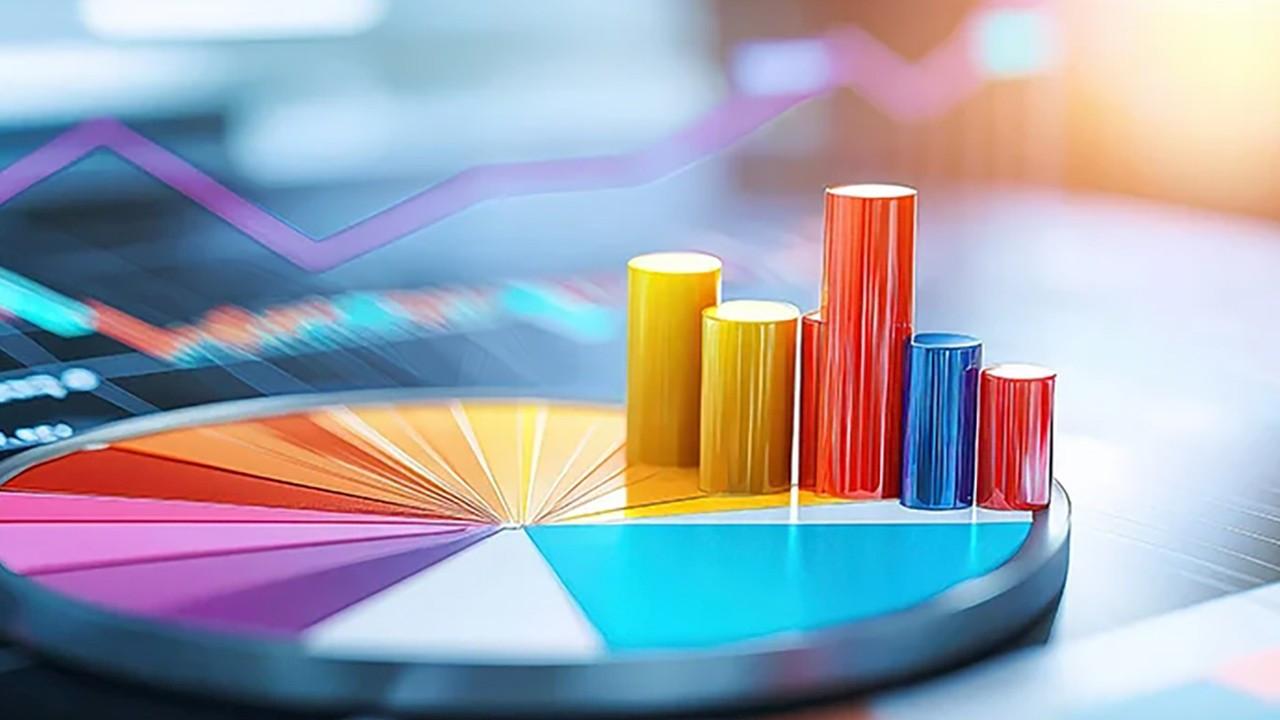 Bu hafta en çok kazandıran ve kaybettiren yatırım araçları