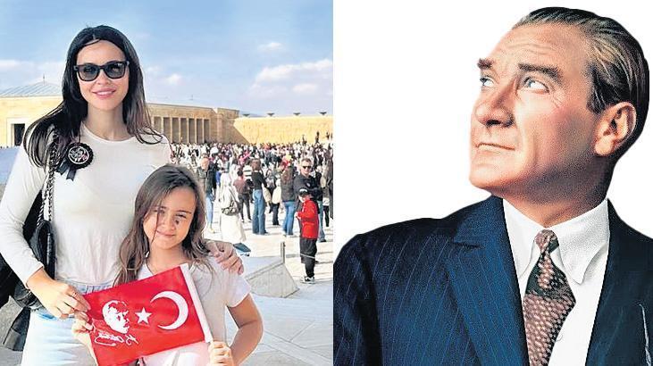 ‘Bu kalp seni unutur mu?’