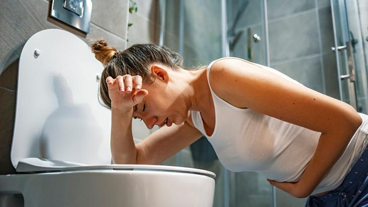 ‘Bu mantar yeniliyormuş’ derken zehirliyor! 6 saatten sonra başlayan şikayetlere dikkat