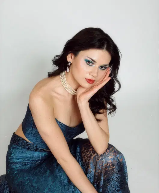 “Bu Şenlik Bizim” dördüncü sefer Kadıköy’de: Yeni ‘bağlara’ davet