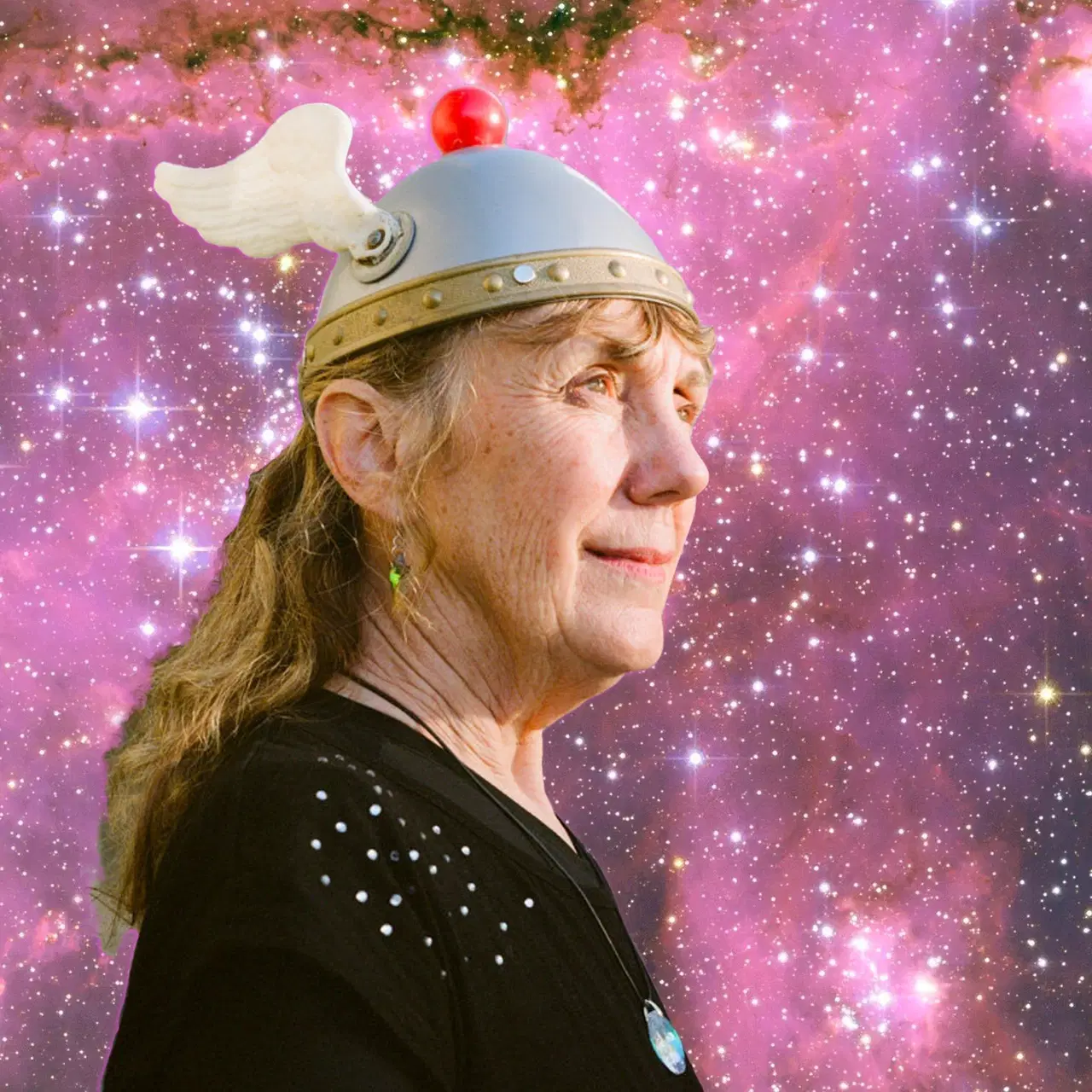 “Bu Şenlik Bizim” dördüncü sefer Kadıköy’de: Yeni ‘bağlara’ davet