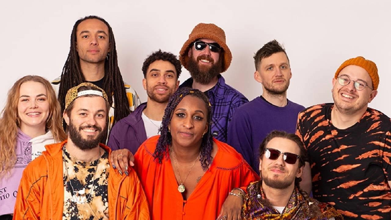 “Bu Şenlik Bizim” dördüncü sefer Kadıköy’de: Yeni ‘bağlara’ davet