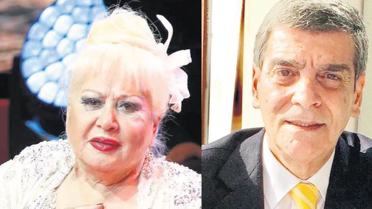 ‘Bu servet kimsede yok’