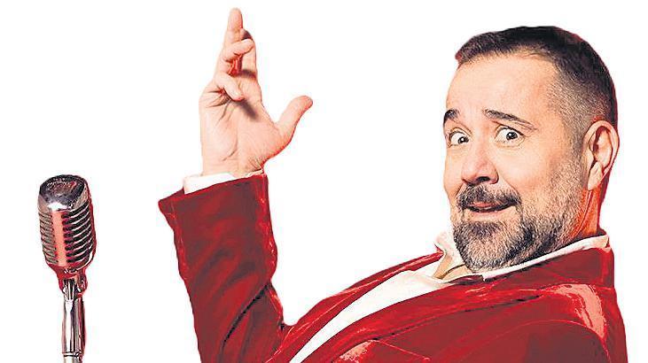 ‘Bunun için 21 sene bekledim’