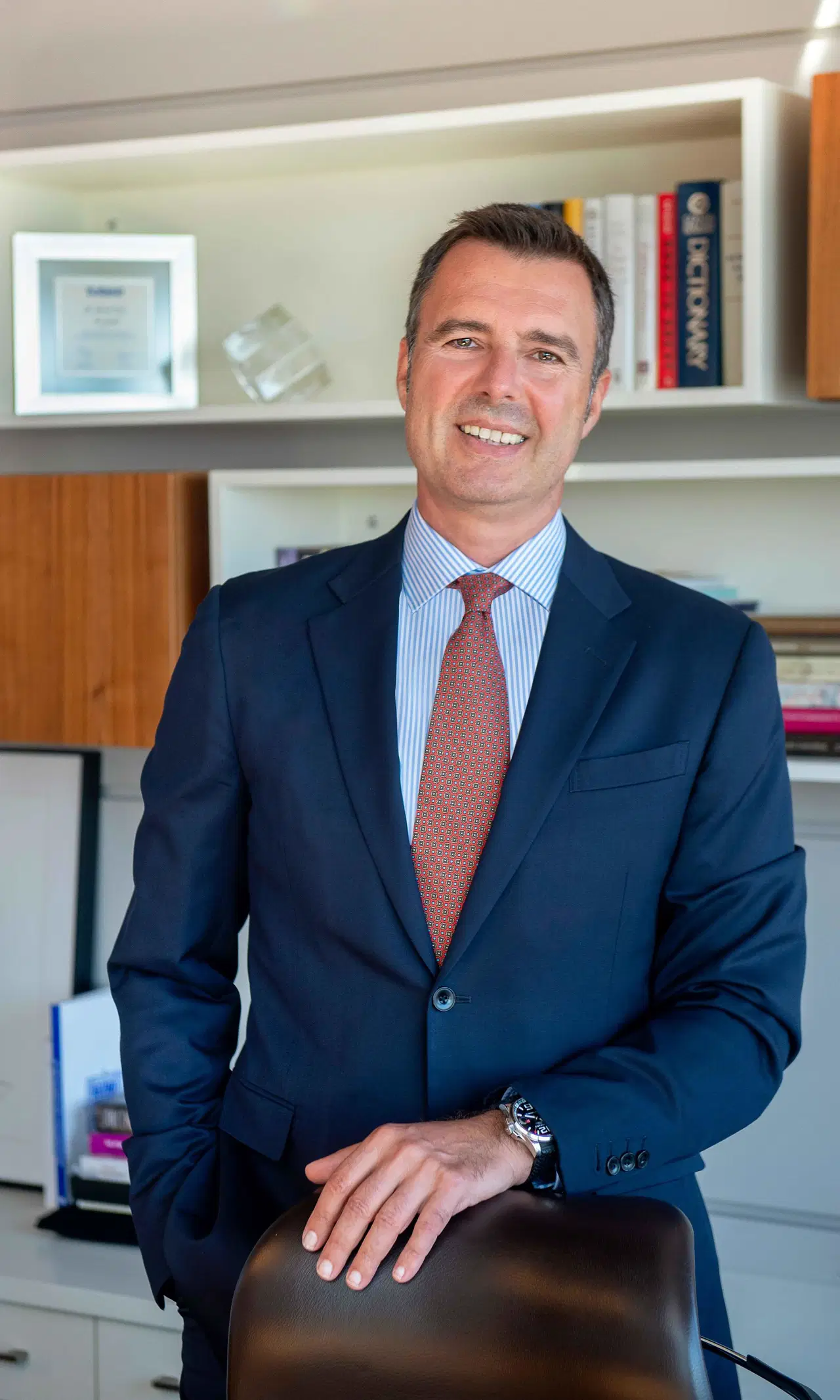 Burgan Bank 2025 yılının birinci 9 ayında 2 milyar TL net kâr elde ettiğini açıkladı 1 Burgan Bank 2025 yılının birinci 9 ayında 2 milyar TL net kâr elde ettiğini açıkladı