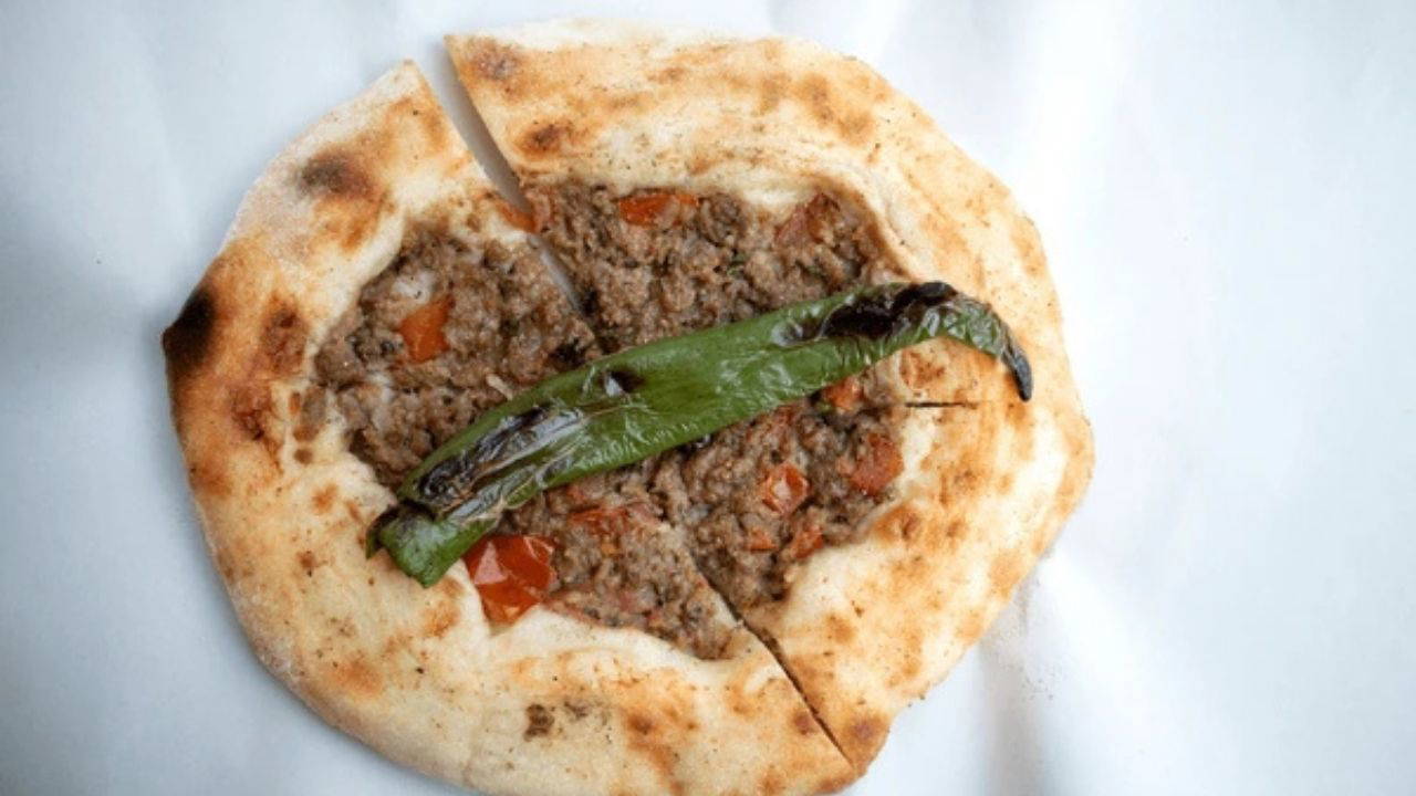 Bursa mutfağının efsane lezzeti: Cantık tanımı 1 Bursa mutfağının efsane lezzeti: Cantık tanımı